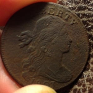 1803 #1