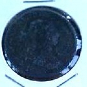 1805 or 1803 Large Cent