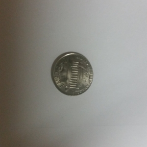 penny mule