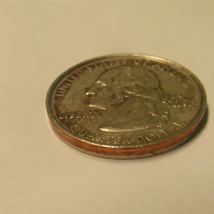 w.virginia error