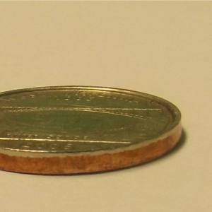 2005