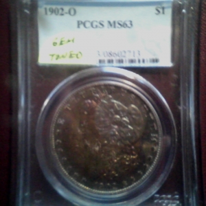 1902 O