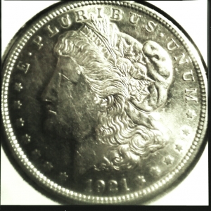 1921 Zerbe?