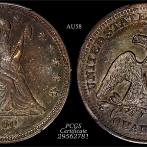 1860-O