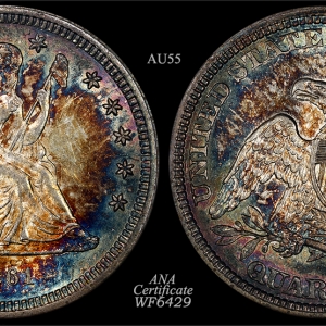1861-P