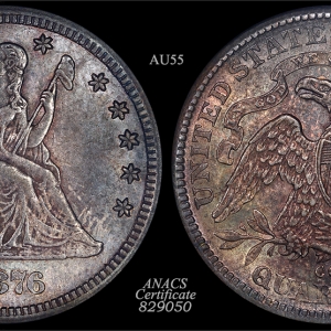 1876-CC #2