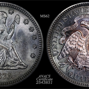 1876-P