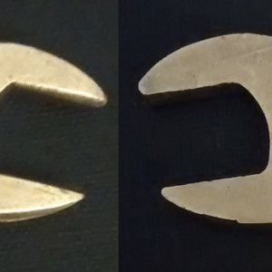 Knucklebuster