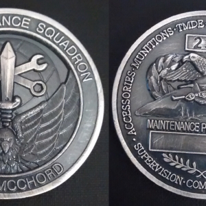 62nd MXS