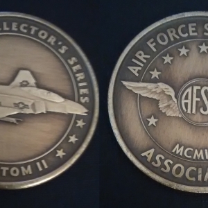 AFSA F-4