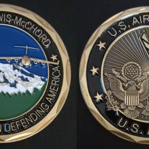 JBLM