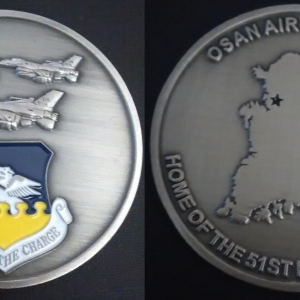 51 FW