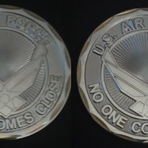 USAF