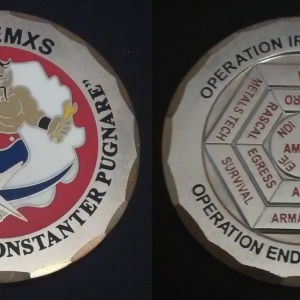 379th EMXS