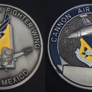 27th FW (1)