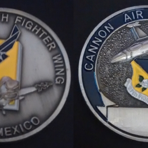 27th FW (2)