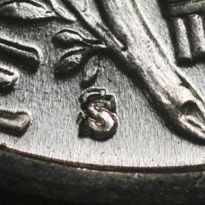 41S FS501