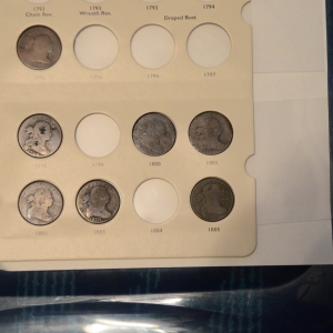 Coin9