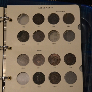 Coin7