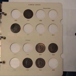 Coin6