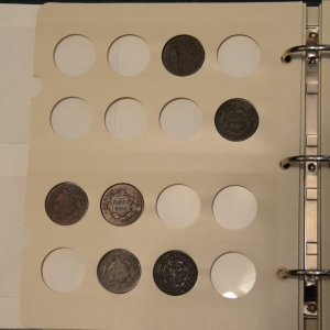 Coin5
