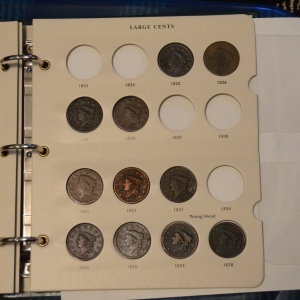 Coin4
