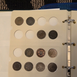Coin3