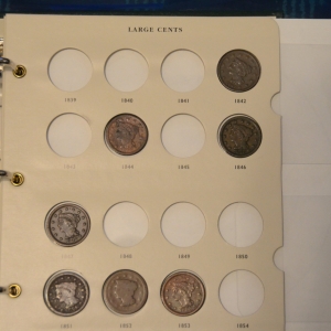 Coin2