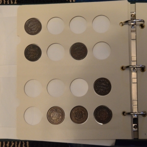 Coin1