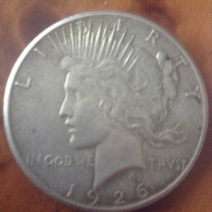 Coin