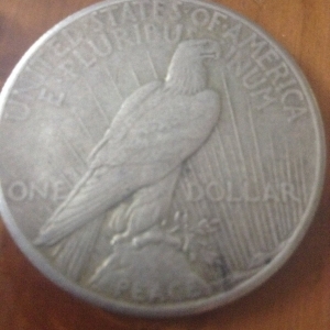 Coin