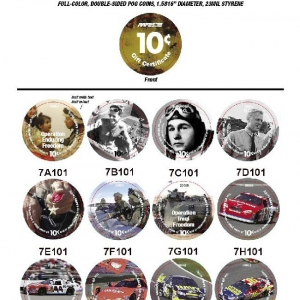 7th Printing 10c