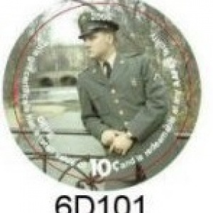 POG 6D10