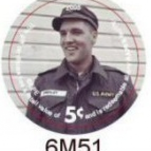 POG 6M51
