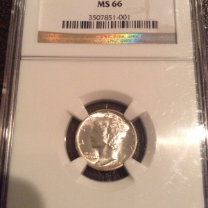 Coin