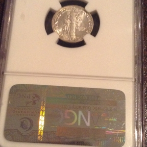 Coin