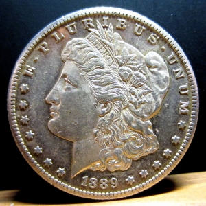 Morgans, et al