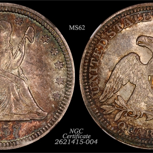 1857-P