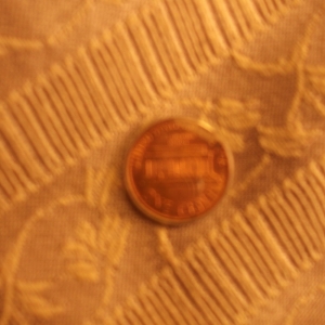 1973 S Doubled Die Reverse