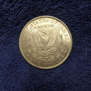 Reverse 2