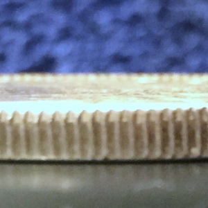 Reeds