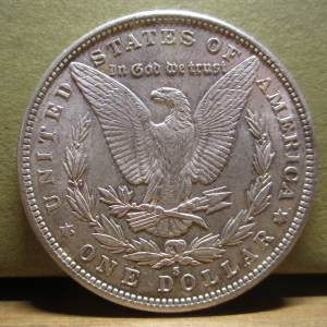 1882-S