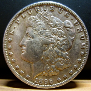 1896 BU