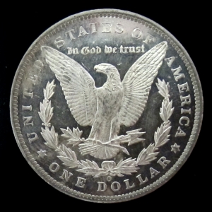 1885-O UDM