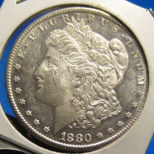 1880-S