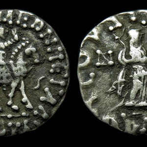 JWT 33 Azes Athena