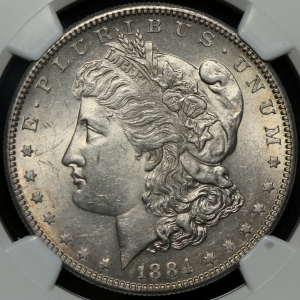 1884-s obv.