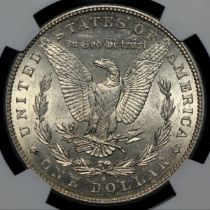 1884-s rev.