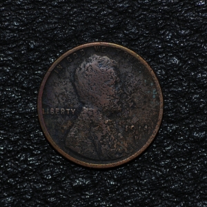 1914-d Front