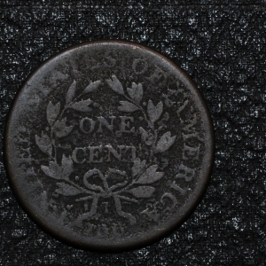 1803 R